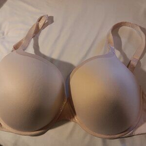 Body by Victoria bra